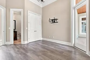 8853 Palencia Ct, Myrtle Beach, SC 29579 - Photo 36