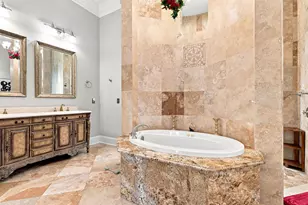 8853 Palencia Ct, Myrtle Beach, SC 29579 - Photo 26