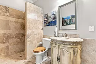 8853 Palencia Ct, Myrtle Beach, SC 29579 - Photo 44