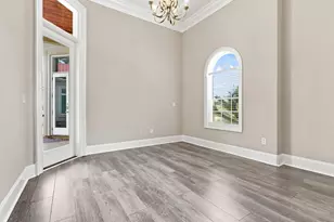 8853 Palencia Ct, Myrtle Beach, SC 29579 - Photo 36