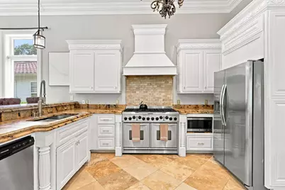 8853 Palencia Ct., Myrtle Beach, SC 29579 - Photo 12