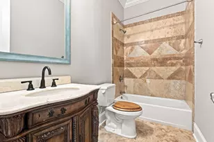 8853 Palencia Ct, Myrtle Beach, SC 29579 - Photo 40