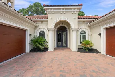 8853 Palencia Ct., Myrtle Beach, SC 29579 - Photo 2