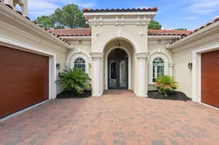 8853 Palencia Ct, Myrtle Beach, SC 29579 - Photo 2