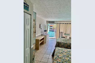1600 S Ocean Blvd. #328, Myrtle Beach, SC 29577 - Photo 8