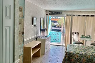 1600 S Ocean Blvd, Myrtle Beach, SC 29577 - Photo 8