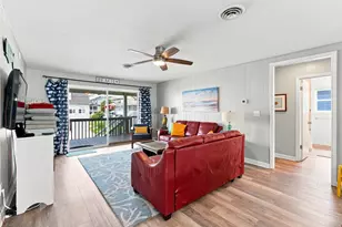 215 34th Ave N, North Myrtle Beach, SC 29582 - Photo 18