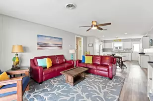 215 34th Ave N, North Myrtle Beach, SC 29582 - Photo 20