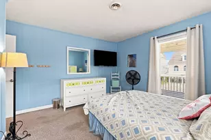 215 34th Ave N, North Myrtle Beach, SC 29582 - Photo 22