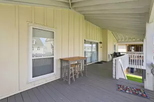 215 34th Ave N, North Myrtle Beach, SC 29582 - Photo 32