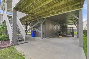 215 34th Ave N, North Myrtle Beach, SC 29582 - Photo 8