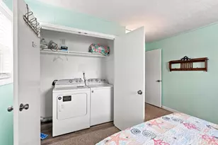 215 34th Ave N, North Myrtle Beach, SC 29582 - Photo 30
