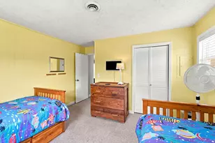 215 34th Ave N, North Myrtle Beach, SC 29582 - Photo 26