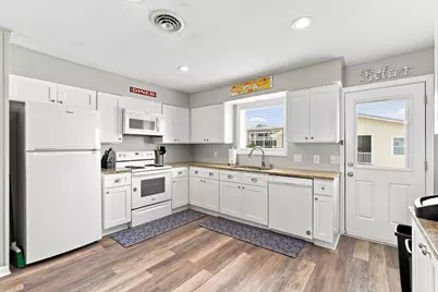 215 34th Ave. N, North Myrtle Beach, SC 29582 - Photo 14