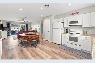 215 34th Ave. N, North Myrtle Beach, SC 29582 - Photo 16