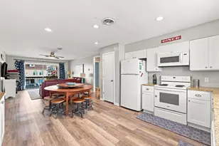 215 34th Ave N, North Myrtle Beach, SC 29582 - Photo 16