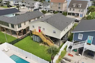 215 34th Ave N, North Myrtle Beach, SC 29582 - Photo 4