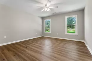 3700 Limerick Rd, Myrtle Beach, SC 29579 - Photo 22