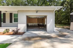 3700 Limerick Rd, Myrtle Beach, SC 29579 - Photo 6