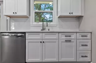 3700 Limerick Rd, Myrtle Beach, SC 29579 - Photo 28