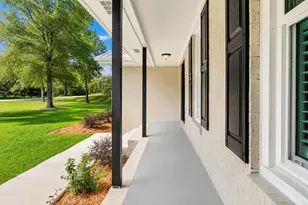 3700 Limerick Rd, Myrtle Beach, SC 29579 - Photo 4