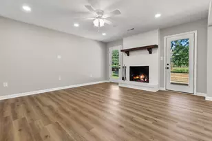 3700 Limerick Rd, Myrtle Beach, SC 29579 - Photo 28