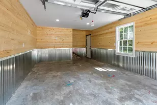 3700 Limerick Rd, Myrtle Beach, SC 29579 - Photo 8