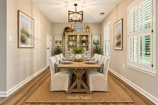 3700 Limerick Rd, Myrtle Beach, SC 29579 - Photo 34