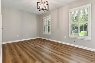 3700 Limerick Rd, Myrtle Beach, SC 29579 - Photo 30