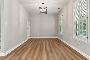 3700 Limerick Rd, Myrtle Beach, SC 29579 - Photo 36