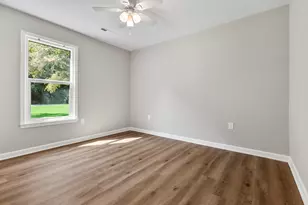 3700 Limerick Rd, Myrtle Beach, SC 29579 - Photo 50