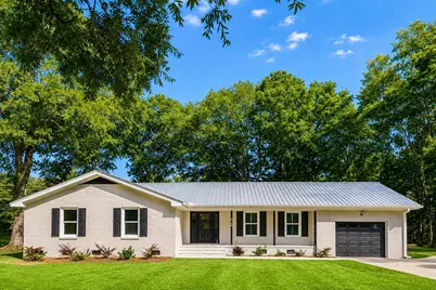 3700 Limerick Rd., Myrtle Beach, SC 29579 - Photo 2