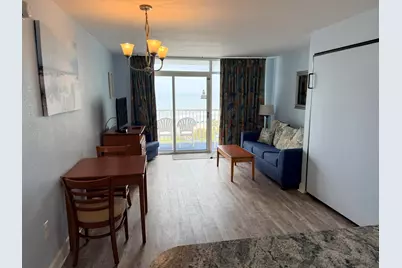 158 Sea Watch Dr. #603, Myrtle Beach, SC 29572 - Photo 4