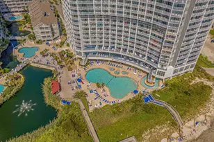 158 Seawatch Dr, Myrtle Beach, SC 29572 - Photo 20