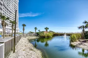 158 Seawatch Dr, Myrtle Beach, SC 29572 - Photo 18