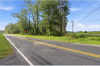 6401 S Highway 701, Conway, SC 29527 - Photo 20