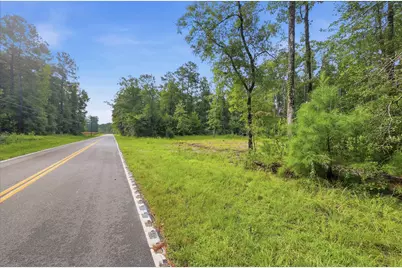 6401 S Highway 701, Conway, SC 29527 - Photo 16