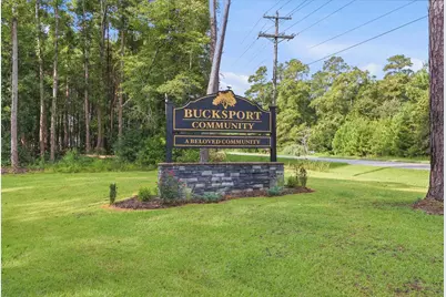 6401 S Highway 701, Conway, SC 29527 - Photo 36