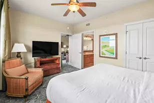 8121 Amalfi Pl, Myrtle Beach, SC 29572 - Photo 18