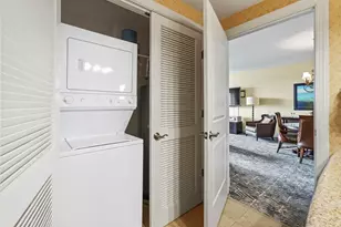 8121 Amalfi Pl, Myrtle Beach, SC 29572 - Photo 26