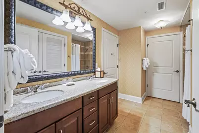 8121 Amalfi Pl. #4-1006, Myrtle Beach, SC 29572 - Photo 24