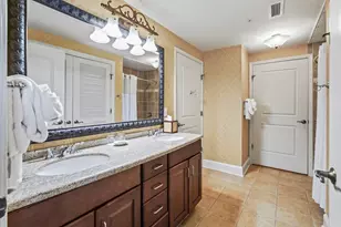 8121 Amalfi Pl, Myrtle Beach, SC 29572 - Photo 24