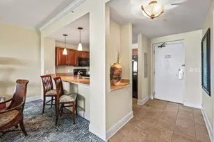8121 Amalfi Pl, Myrtle Beach, SC 29572 - Photo 14