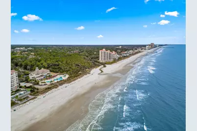 8121 Amalfi Pl. #4-1006, Myrtle Beach, SC 29572 - Photo 46