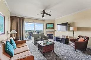 8121 Amalfi Pl, Myrtle Beach, SC 29572 - Photo 4