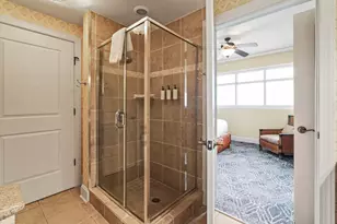 8121 Amalfi Pl, Myrtle Beach, SC 29572 - Photo 20
