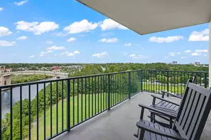 8121 Amalfi Pl, Myrtle Beach, SC 29572 - Photo 10