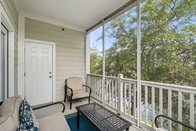 6253 Catalina Dr. #1424, North Myrtle Beach, SC 29582 - Photo 24