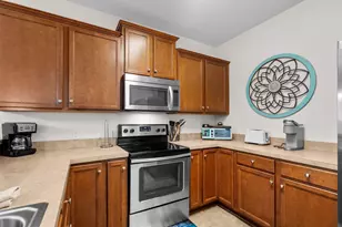 6253 Catalina Dr, North Myrtle Beach, SC 29582 - Photo 8