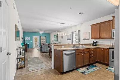 6253 Catalina Dr. #1424, North Myrtle Beach, SC 29582 - Photo 6